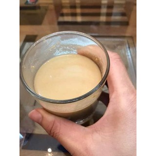 1KG Ngũ cốc dinh dưỡng 18 hạt