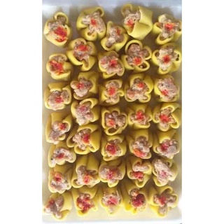 [PHÚ NHUẬN] HOÀNH THÁNH 500gr