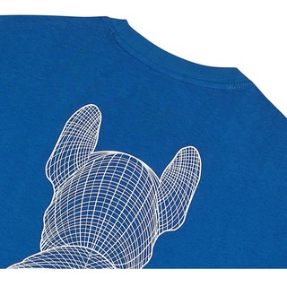 Áo Thun Cao Cấp Lifework Unisex