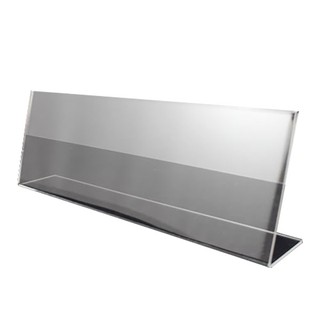Kệ Mica chức vụ 1 mặt