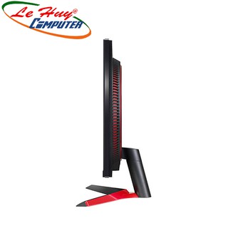 Màn hình máy tính LG 27GN800-B