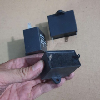 Tụ đề quạt hơi nước, máy làm mát mascotop cbb61 5uf