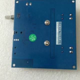 Mạch khuếch đại âm thanh Bluetooth