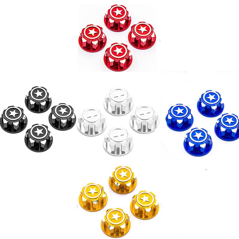 Hàng Mới Về Vỏ Bọc Vô Lăng Xe Hơi Điều Khiển Từ Xa Chống Trượt