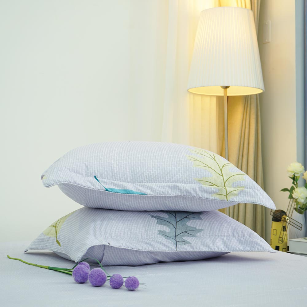 Bộ ga giường Everon Lite ELM205