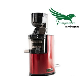Máy ép chậm Promix PM-800 | Hàng đã qua sử dụng