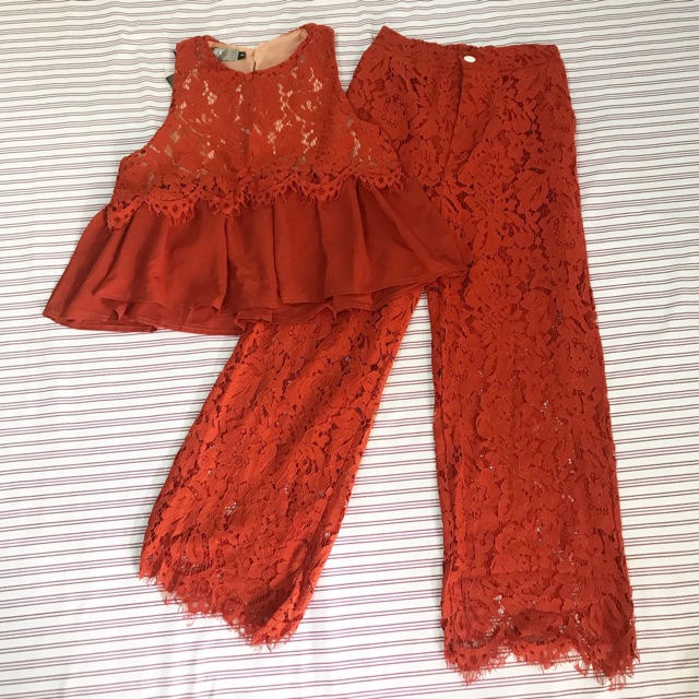 Set ren Mpb