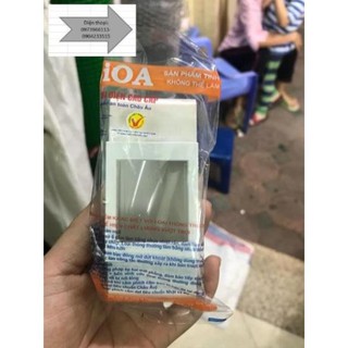 Cầu dao tự động ,át lioa