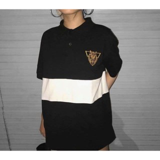 [ HOT ] COMBO 2 áo POLO sói thời trang