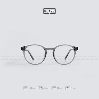 Gọng kính Glazz G04