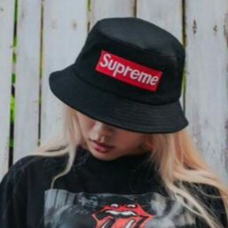 Nón Kết Chuyên Sỉ Lẻ VyVy, Cửa hàng trực tuyến | BigBuy360 - bigbuy360.vn