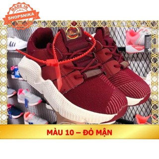 Giày Prophere size 40-43 ⚡Bán sỉ⚡