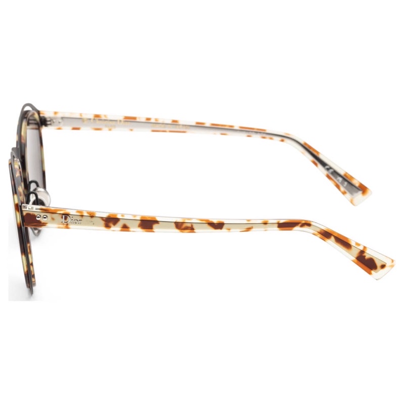 Mắt kính Christian Dior, Obscure, Women's Sunglasses, OBSCURES-00AM-IR