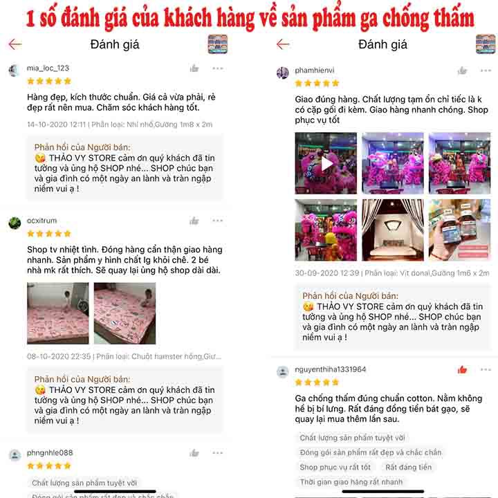 Ga chống thấm COTTON 🍓𝑭𝑹𝑬𝑬𝑺𝑯𝑰𝑷 🍅 Ga chống thấm cao cấp - Drap chống thấm chính hãng AMANDA không nóng không bí | BigBuy360 - bigbuy360.vn