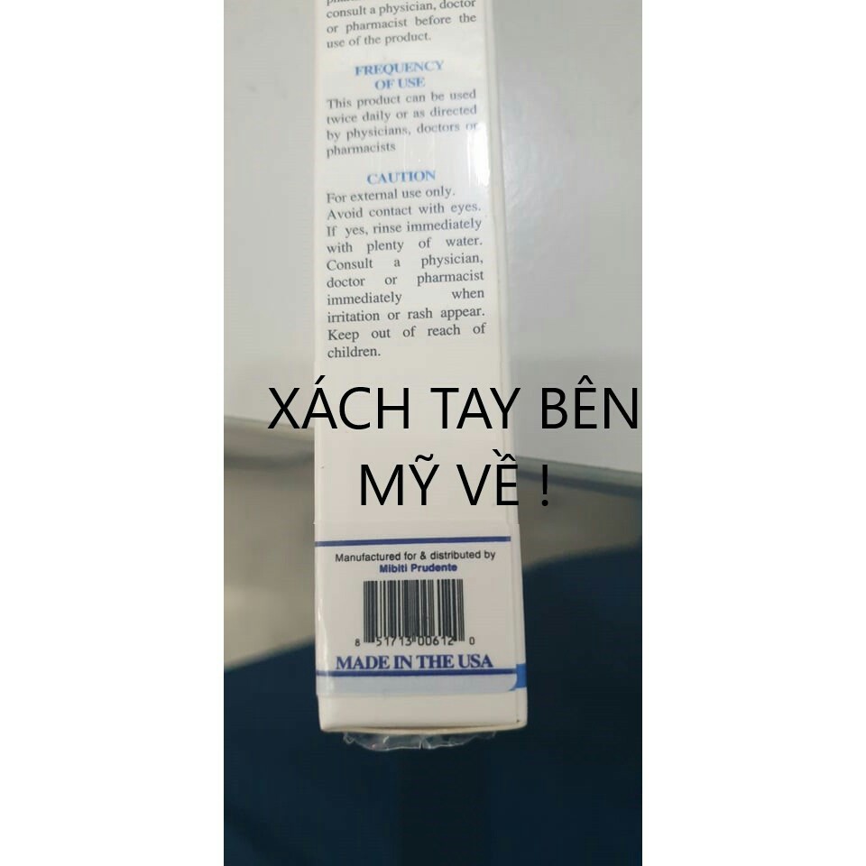 KEM LÀM HỒNG NHŨ HOA NUWHITE N1 - Hàng Nội Địa USA | BigBuy360 - bigbuy360.vn