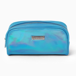 Bộ cọ Bh cosmetics Poolside Chic 12 cây