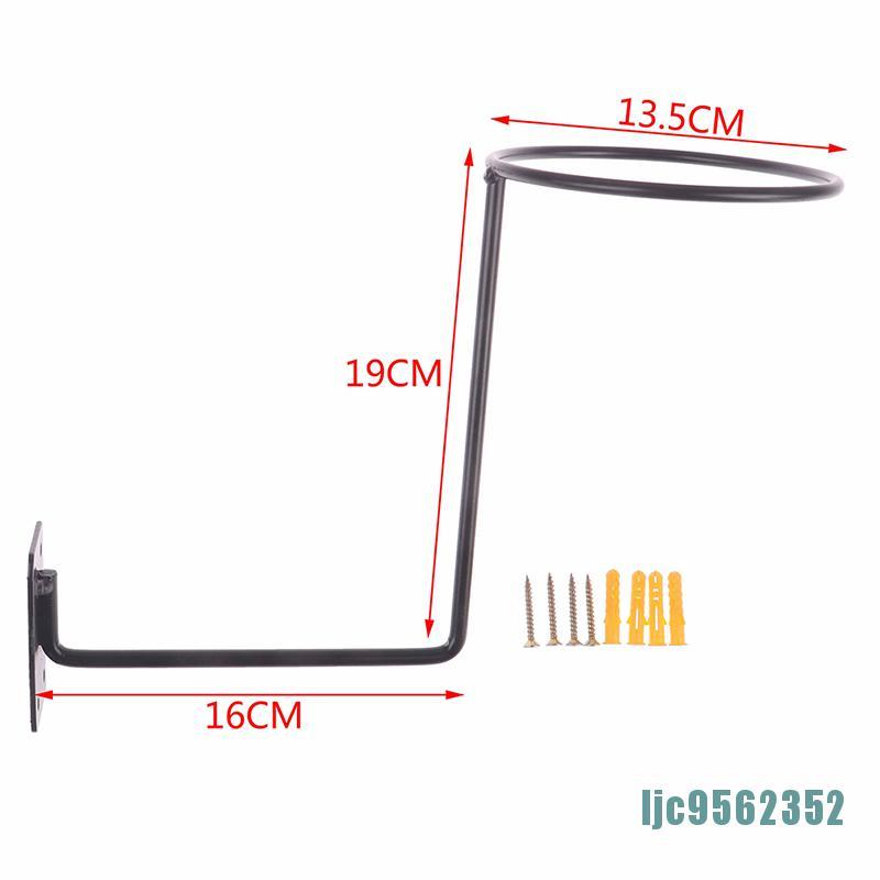 Móc Treo Mũ Bảo Hiểm Chuyên Dụng Ljc9562352