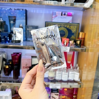 Nước hoa vial Paco Rabanne Phantom (1.5mL)
