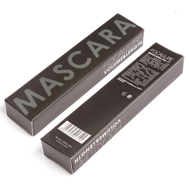 (Hàng Mới Về) Mascara Focallure Fa-11 | BigBuy360 - bigbuy360.vn