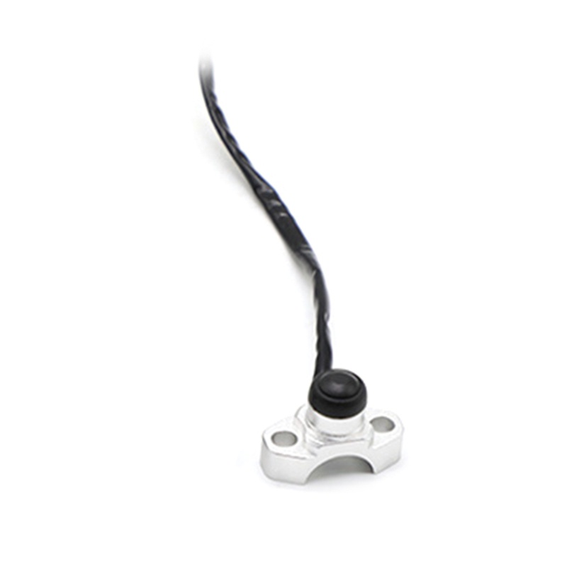 Nút Công Tắc Khởi Động CNC Thông Dụng Cho Xe Máy YZF WRF EXC XCF CRF 230F 125-530