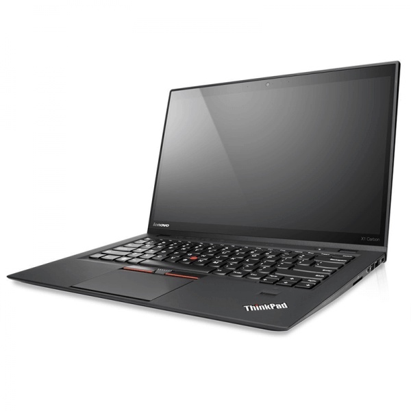 Laptop Lenovo Thinkpad X1 Yoga Gen 2 Win 10 Core i7-7600U, Ram 16GB, SSD 512GB, 14 Inch FHD