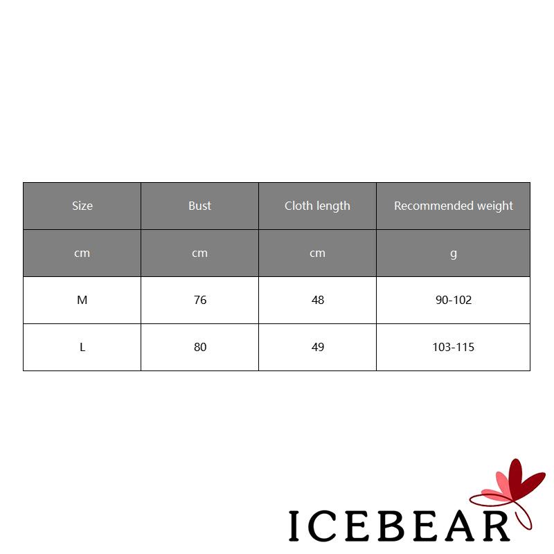 Áo Lửng Không Tay Cổ Yếm Màu Sắc Đơn Giản Cho Nữ