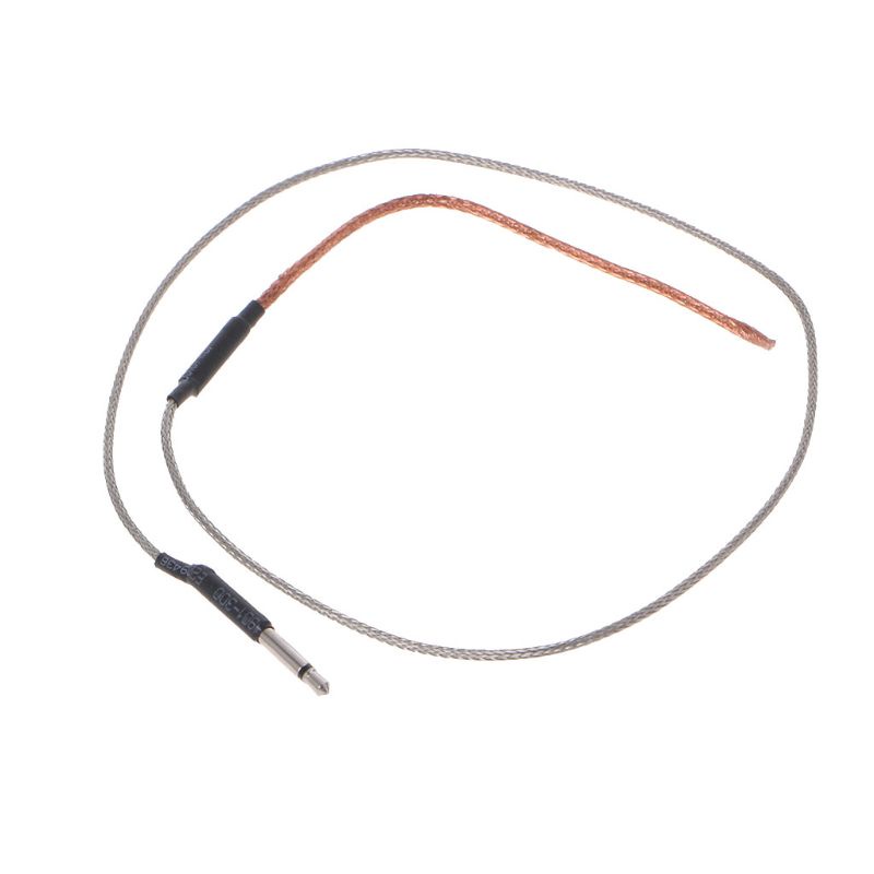 Ngựa Đàn Guitar Mềm Mại Chất Lượng Cao
