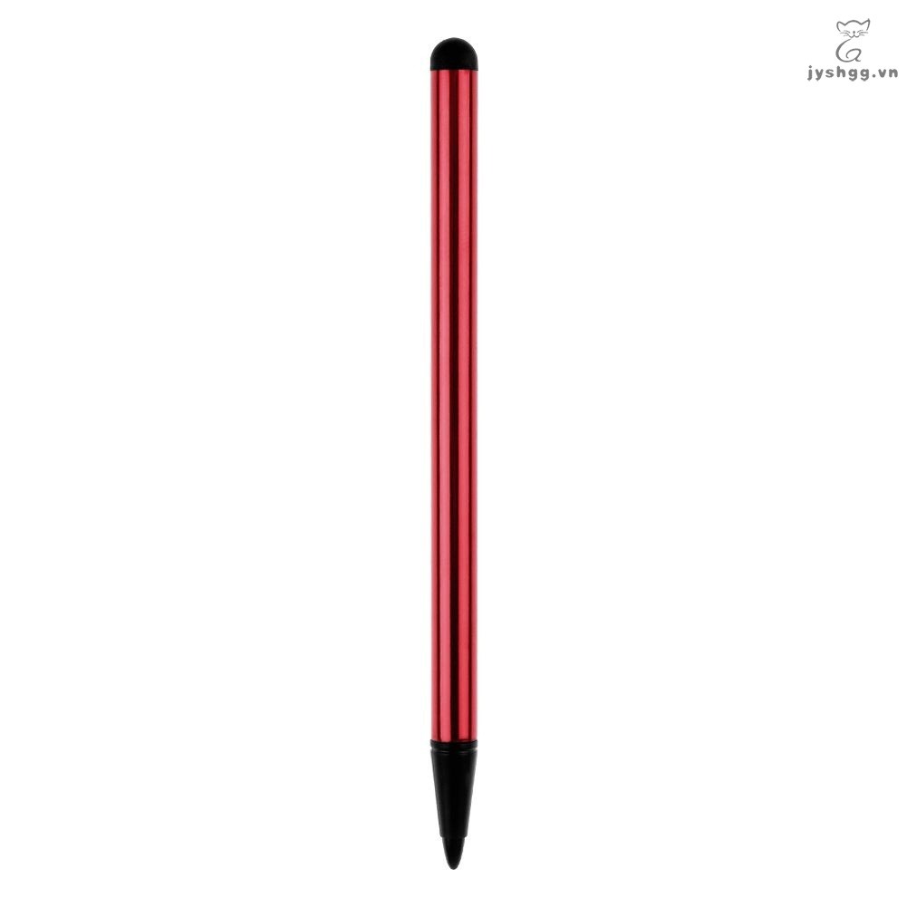 Bút Cảm Ứng Độ Chính Xác Cao Cho Ipad Iphone Samsung Tablet Pc