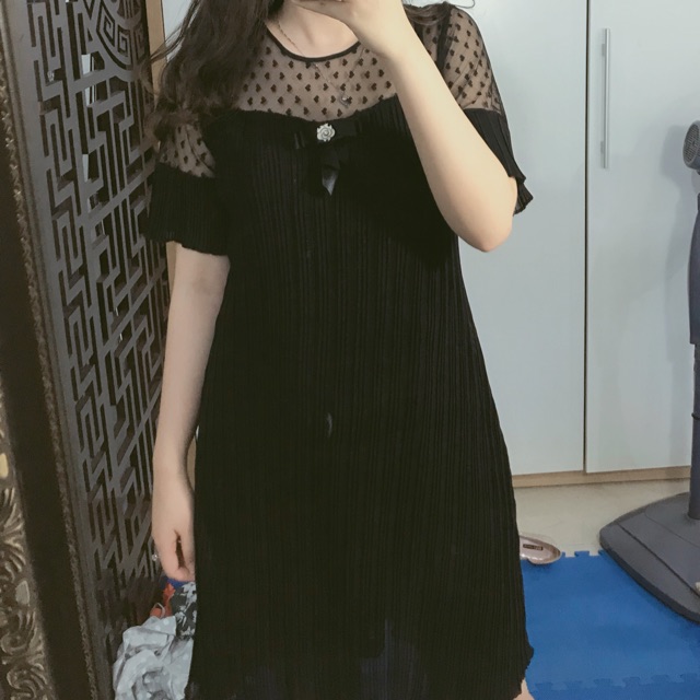 Combo cho quỳnh hương