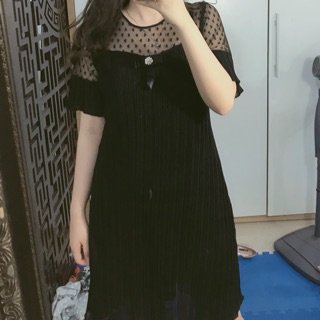 Combo cho quỳnh hương