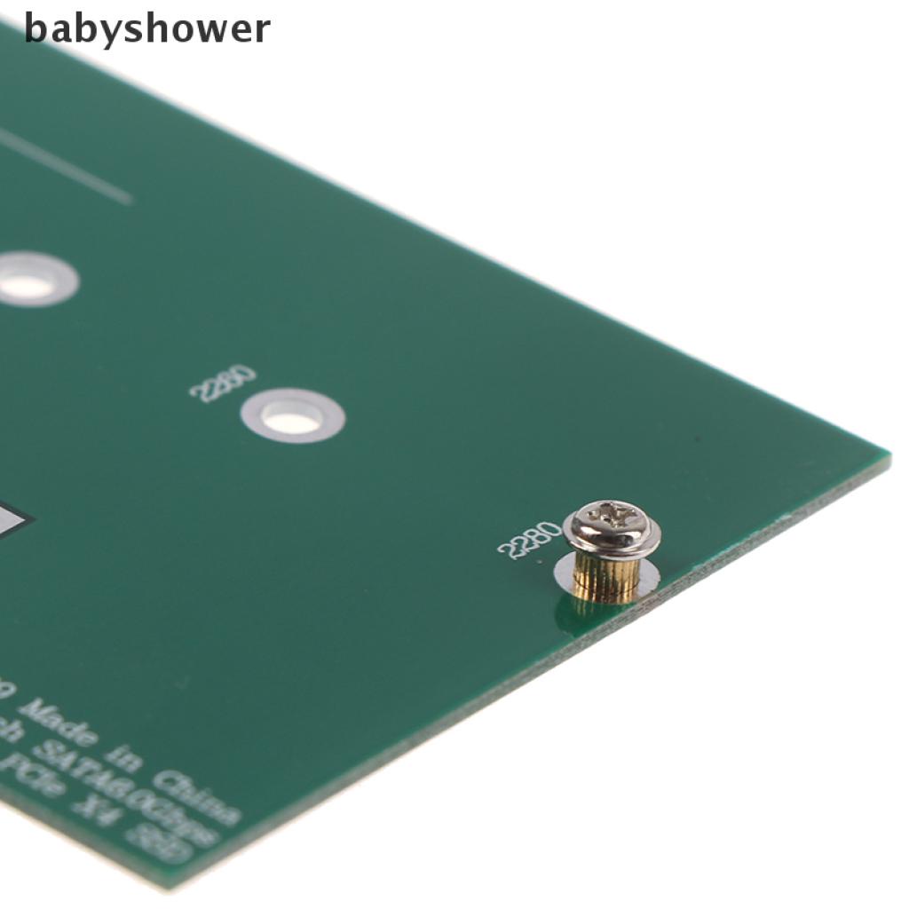 Card Chuyển Đổi Sata3 M.2 Ngff (M2) Ssd Sang 2.5 "Sata Ssd Sang Sata3. | BigBuy360 - bigbuy360.vn