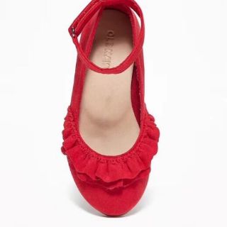 Freeship 99k TQ_Giày Oldnavy