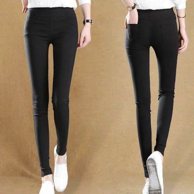Quần Legging Giá Gốc