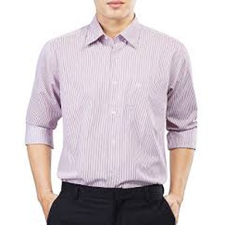 Sơ mi nam cao cấp dgg