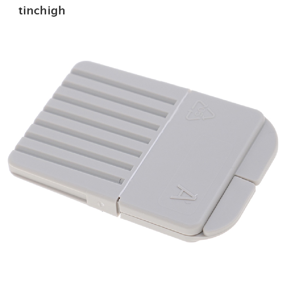 Bộ 8 Miếng Lọc Sáp Bảo Vệ Tai Nghe Chất Lượng Cao