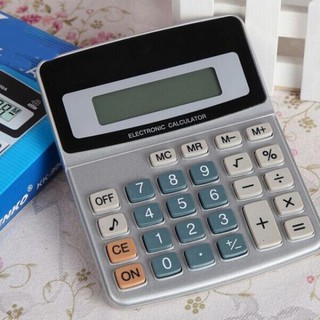 Máy POS cảm ứng cầm tay