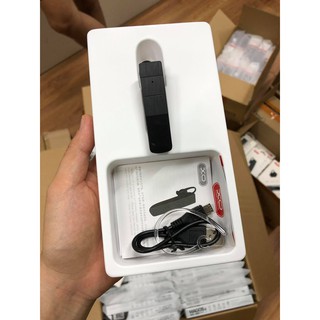Tai nghe Bluetooth Remax WK P3