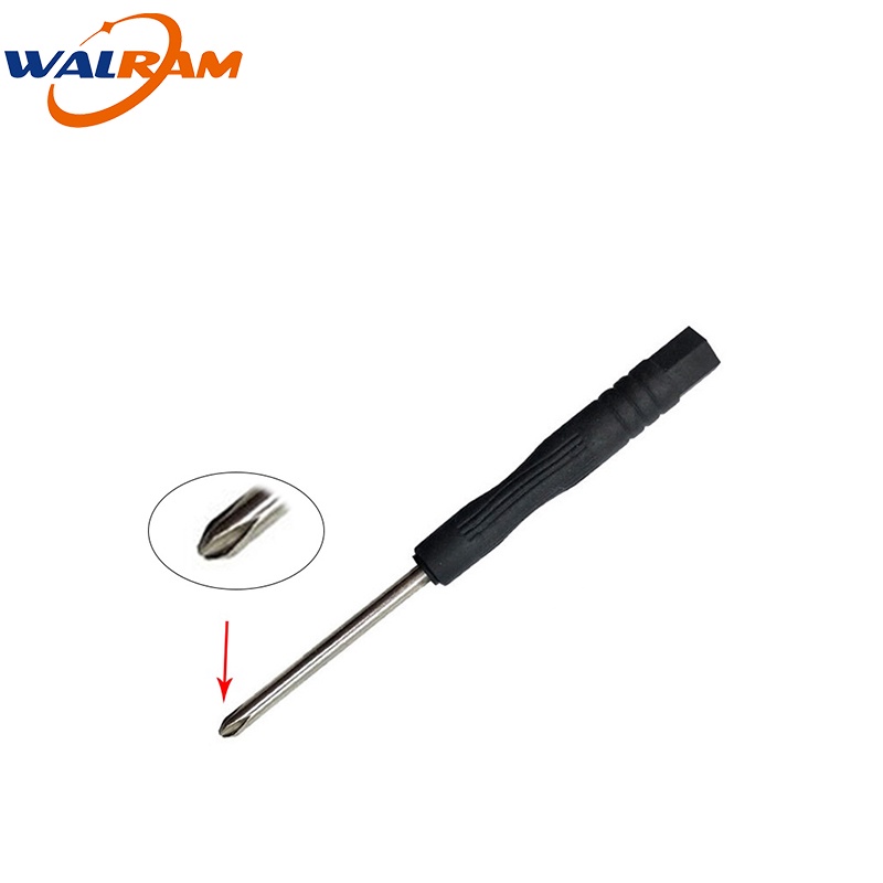 Dụng cụ tháo lắp ốc vít mSATA WALRAM cho máy tính PCI-E NVME M.2 SSD