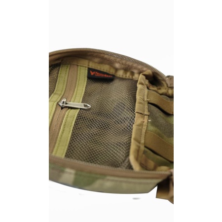 Universal Insert Pouch ( U.I.P Pouch) | BigBuy360 - bigbuy360.vn