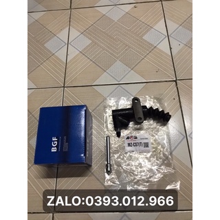 TỔNG CÔN DƯỚI MAZDA 323, FORD LASER