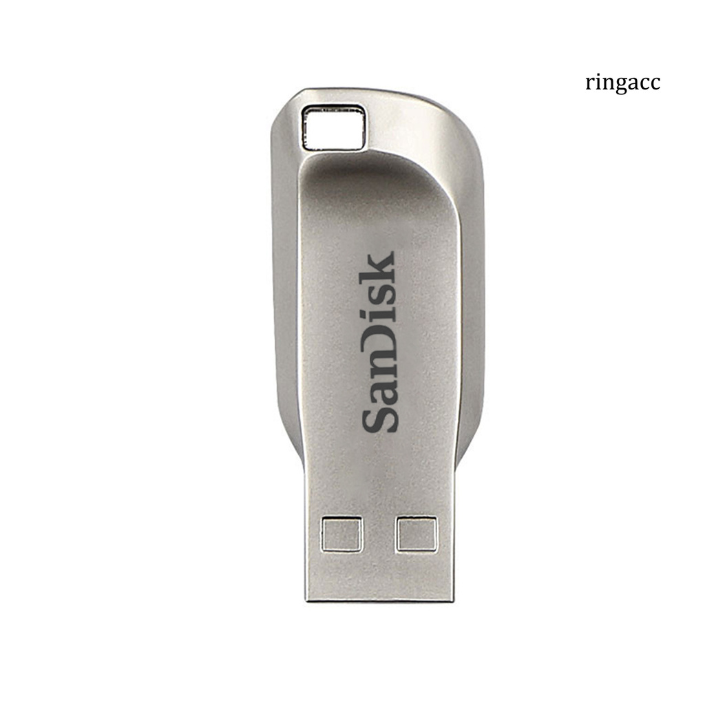 Ổ Đĩa Flash Sandisk U 2tb Usb 3.0 Tốc Độ Cao Cho Máy Tính | BigBuy360 - bigbuy360.vn