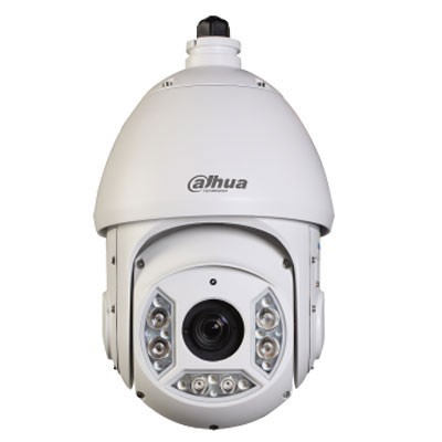 Camera HD-CVI speed dome chống ngược sáng  2MP Dahua SD6C225I-HC