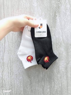 Tất đủ loại siêu hót