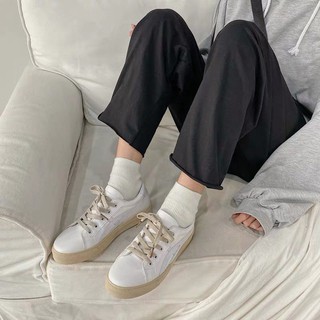 Giày Ulzzang Unisex