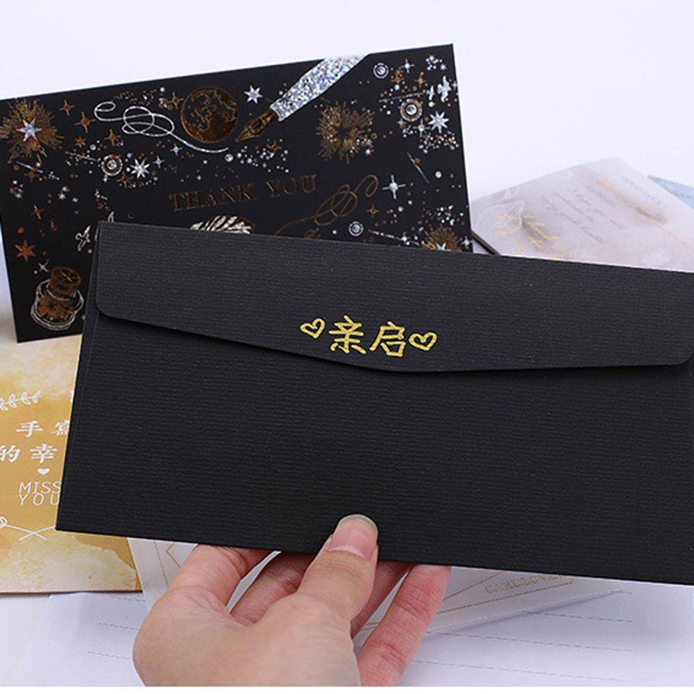 Bút Dạ Quang Chống Nước Dùng Vẽ Tranh Epoxy DIY Cho Học Sinh / Văn Phòng