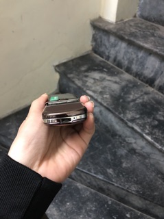 Nokia 8800