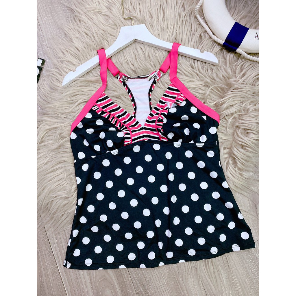 áo bigsize có lót trong ( ms:XKK-46) | BigBuy360 - bigbuy360.vn