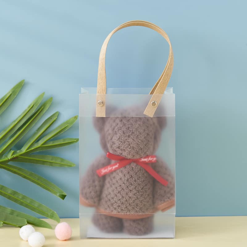 𝐊𝐇𝐀̆𝐍 𝐓𝐀̆́𝐌 𝐋𝐎̂𝐍𝐆 𝐂𝐔̛̀𝐔 𝐒𝐀𝐍 𝐇𝐎̂ 𝐂𝐍 𝐇𝐀̀𝐍 𝐐𝐔𝐎̂́𝐂 𝐒𝐈𝐄̂𝐔 𝐓𝐇𝐀̂́𝐌 𝐇𝐔́𝐓