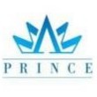 prince1.vn