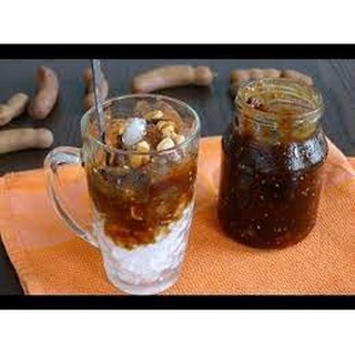 NƯỚC CỐT ME - ĐÁ ME ĐỨC ANH